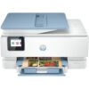 Envy 7921e AiO printer
