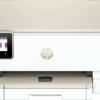HP Envy Photo 7230 All-in-One