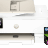 HP Envy Photo 7930 All-in-One + 1 extra zwarte XL + 1 kleuren cartridge