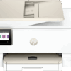 HP Envy Photo 7930 All-in-One