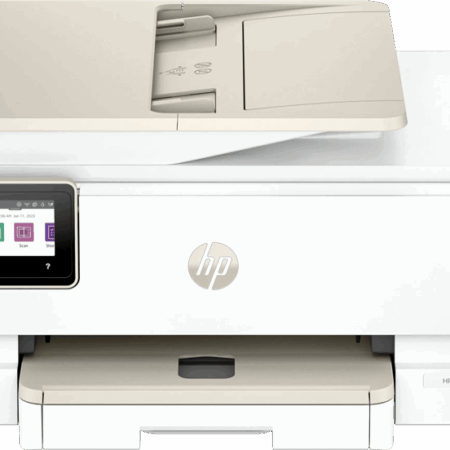 HP Envy Photo 7930 All-in-One