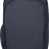HP Everyday 16 Odyssey Gray Laptop Backpack