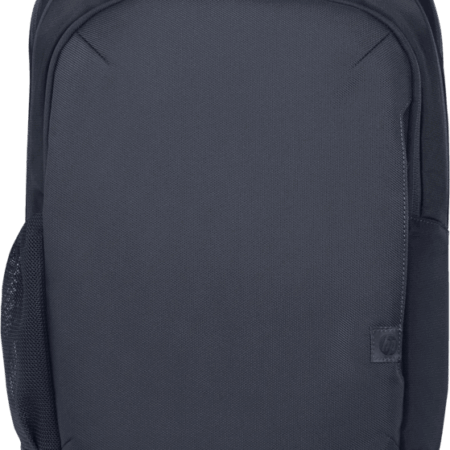HP Everyday 16 Odyssey Gray Laptop Backpack