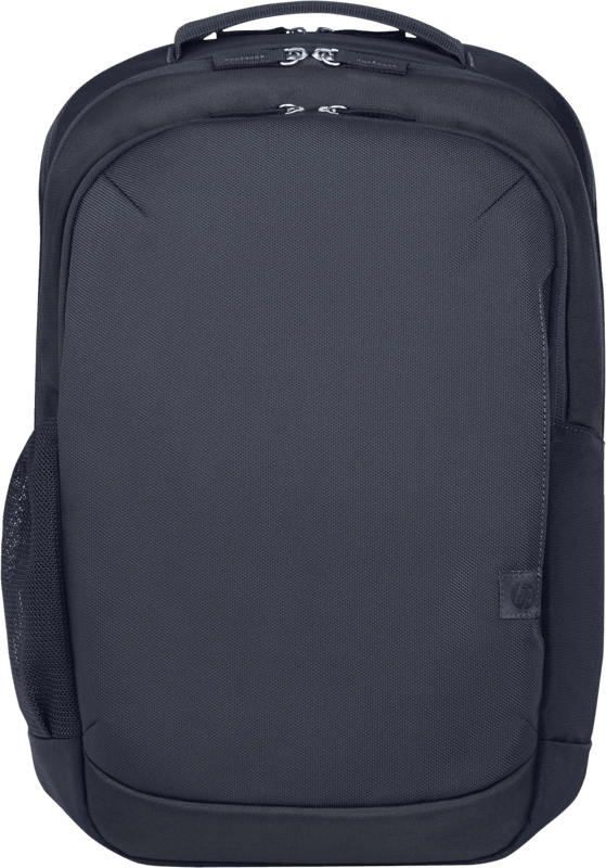 HP Everyday 16 Odyssey Gray Laptop Backpack