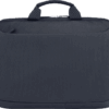 HP Everyday 16 Odyssey Gray Laptop Briefcase