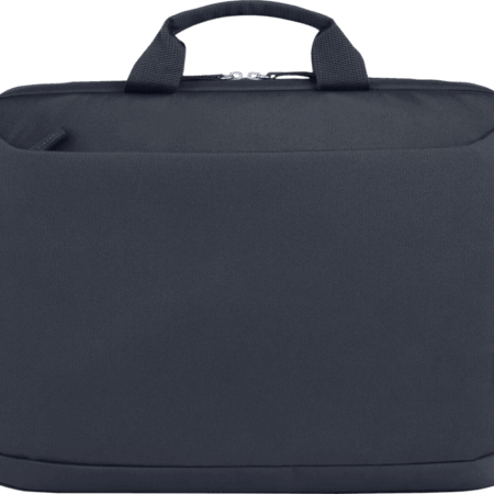 HP Everyday 16 Odyssey Gray Laptop Briefcase