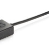HDMI naar VGA adapter
