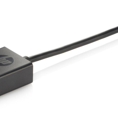 HDMI naar VGA adapter
