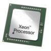 Intel Xeon X5650