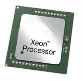 Intel Xeon X5650