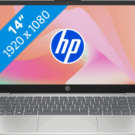 HP Laptop 14-ep1956nd