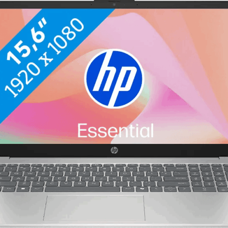 HP Laptop 15-fd2951nd