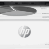 HP LaserJet M110w