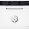 LaserJet M110w printer