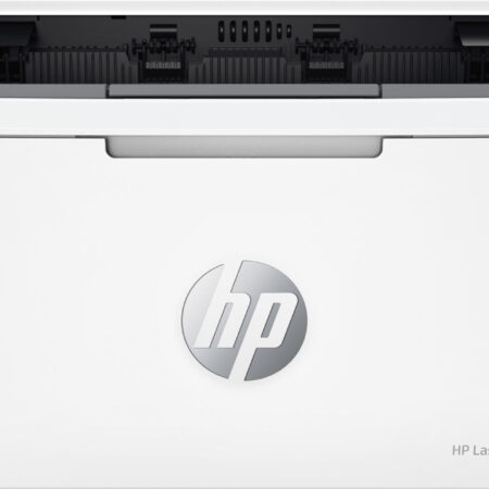 LaserJet M110w printer