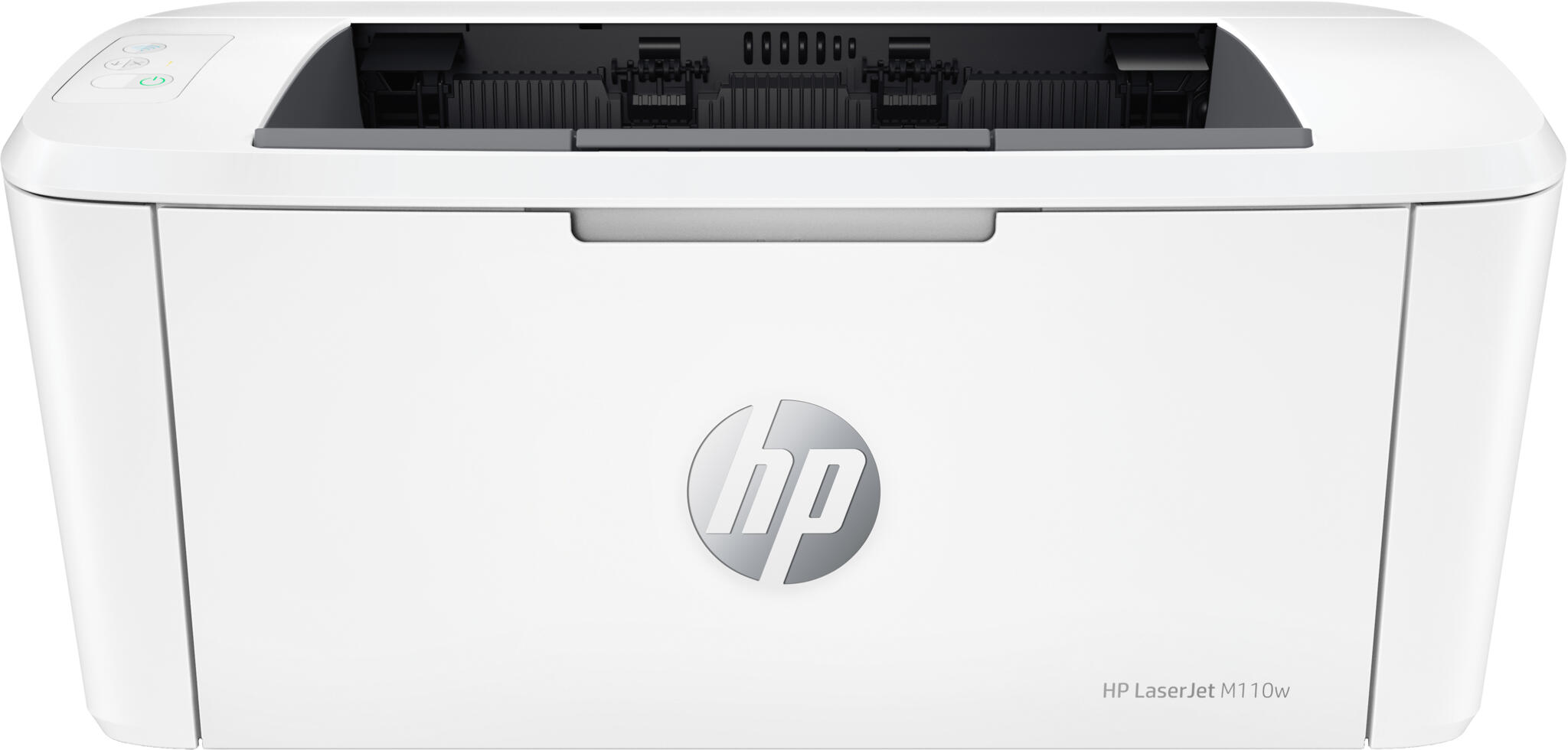 LaserJet M110w printer