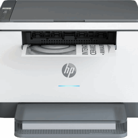 HP LaserJet MFP M234dw