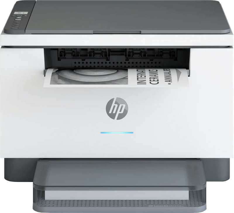 HP LaserJet MFP M234dw