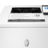 LaserJet Managed E40040dn printer