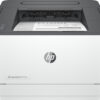 LaserJet Pro 3002dw printer
