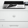 LaserJet Pro 4002dw printer