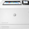 Laserjet Enterprise M455dn printer
