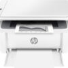 Laserjet M140w printer