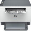 Laserjet M234dw printer
