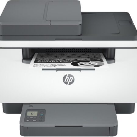 Laserjet M234sdw printer