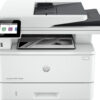 Laserjet Pro 4102fdw printer