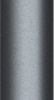HP MPP 1.51 Stylus