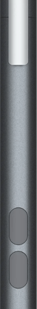 HP MPP 1.51 Stylus