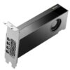 Nvidia RTX PRO 2000 16GB videokaart