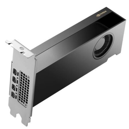 Nvidia RTX PRO 2000 16GB videokaart