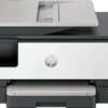 HP OfficeJet Pro 8124e