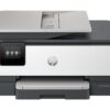Officejet Pro 8122e printer