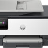 Officejet Pro 8132e printer