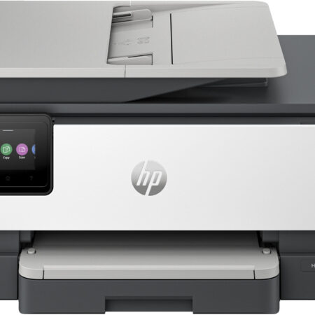 Officejet Pro 8132e printer
