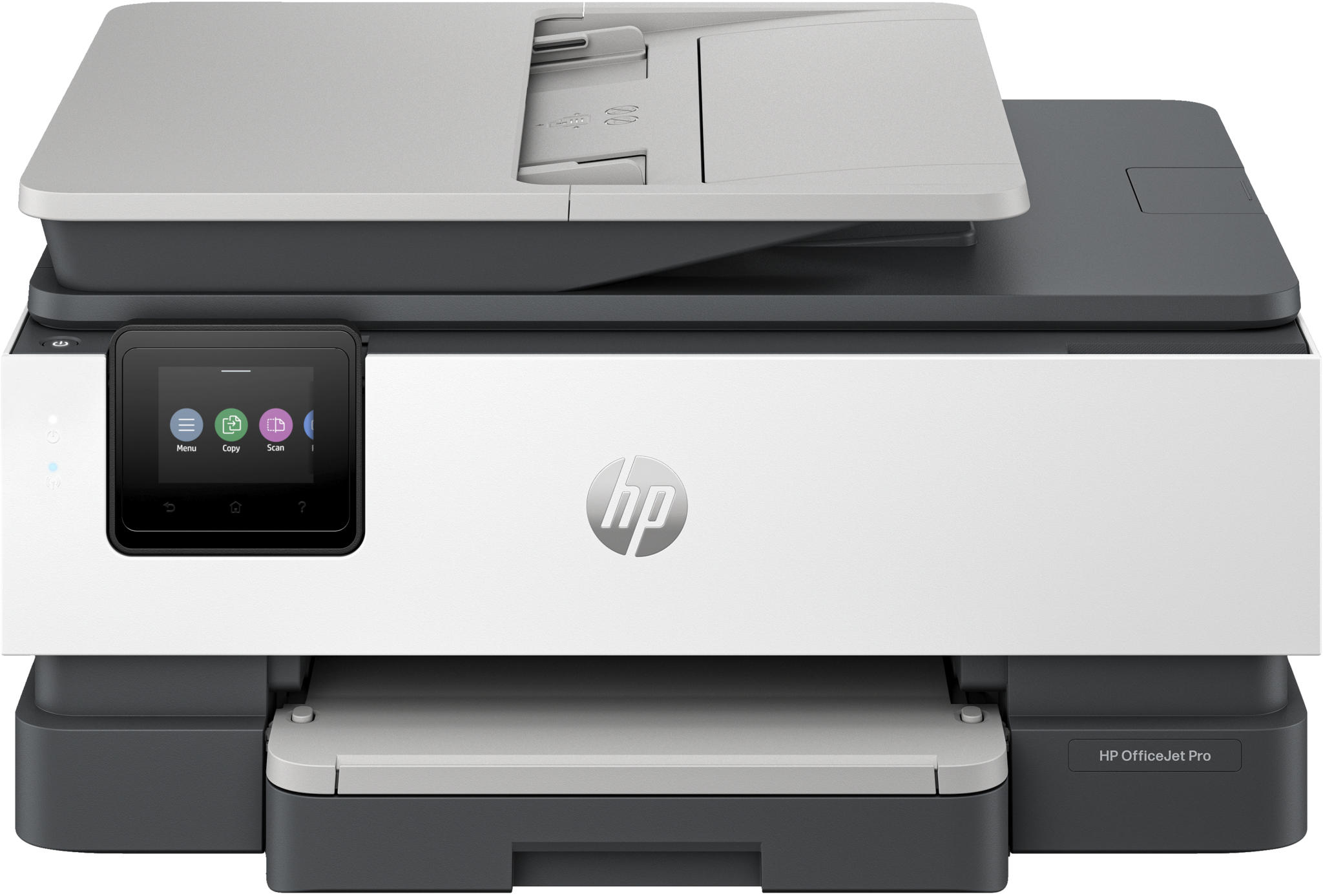 Officejet Pro 8132e printer