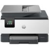 Officejet Pro 9120e printer