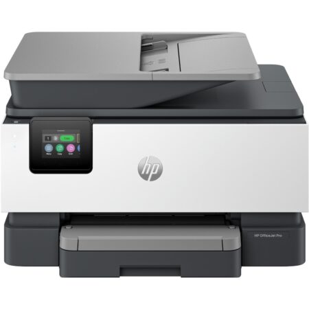 Officejet Pro 9120e printer