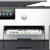Officejet Pro 9130b printer