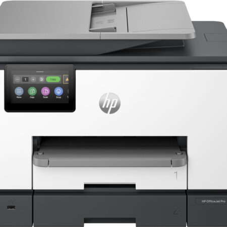 Officejet Pro 9132e printer
