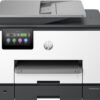 Officejet Pro 9132e printer