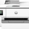 Officejet Pro 9720e printer