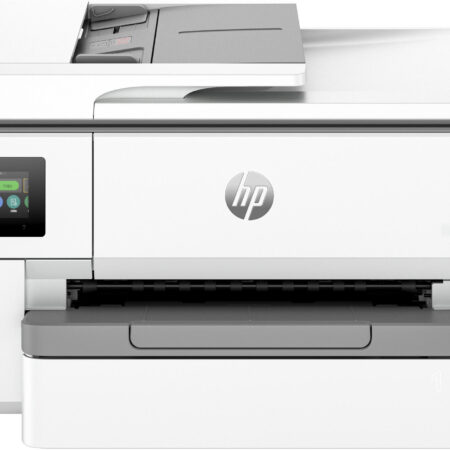 Officejet Pro 9720e printer