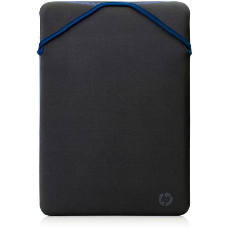 HP Omkeerbare beschermende 15