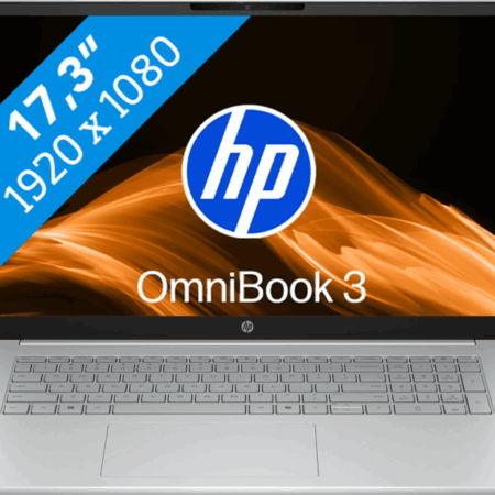 HP OmniBook 3 17-dk0931ndx