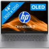 HP OmniBook 3 Next Gen AI PC OLED 14-hz0910ndx