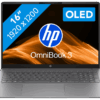 HP OmniBook 3 Next Gen AI PC OLED 16-bz0914ndx